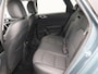 Kia Ceed Sportswagon 1.0 T-GDi DynamicPlusLine/ lage km/ zeer mooi!