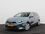 Kia Ceed Sportswagon 1.0 T-GDi DynamicPlusLine/ lage km/ zeer mooi!