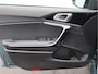 Kia Ceed Sportswagon 1.0 T-GDi DynamicPlusLine/ lage km/ zeer mooi!
