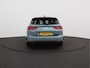 Kia Ceed Sportswagon 1.0 T-GDi DynamicPlusLine/ lage km/ zeer mooi!