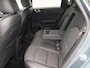 Kia Ceed Sportswagon 1.0 T-GDi DynamicPlusLine/ lage km/ zeer mooi!