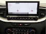 Kia Ceed Sportswagon 1.0 T-GDi DynamicPlusLine/ lage km/ zeer mooi!
