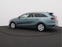 Kia Ceed Sportswagon 1.0 T-GDi DynamicPlusLine/ lage km/ zeer mooi!