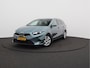 Kia Ceed Sportswagon 1.0 T-GDi DynamicPlusLine/ lage km/ zeer mooi!