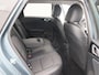 Kia Ceed Sportswagon 1.0 T-GDi DynamicPlusLine/ lage km/ zeer mooi!