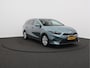 Kia Ceed Sportswagon 1.0 T-GDi DynamicPlusLine/ lage km/ zeer mooi!