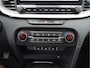 Kia Ceed Sportswagon 1.0 T-GDi DynamicPlusLine/ lage km/ zeer mooi!