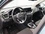 Kia Ceed Sportswagon 1.0 T-GDi DynamicPlusLine/ lage km/ zeer mooi!