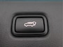 Kia Ceed Sportswagon 1.0 T-GDi DynamicPlusLine/ lage km/ zeer mooi!