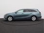 Kia Ceed Sportswagon 1.0 T-GDi DynamicPlusLine/ lage km/ zeer mooi!