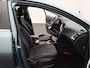 Kia Ceed Sportswagon 1.0 T-GDi DynamicPlusLine/ lage km/ zeer mooi!