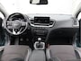Kia Ceed Sportswagon 1.0 T-GDi DynamicPlusLine/ lage km/ zeer mooi!