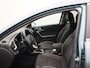 Kia Ceed Sportswagon 1.0 T-GDi DynamicPlusLine/ lage km/ zeer mooi!