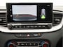 Kia Ceed Sportswagon 1.0 T-GDi DynamicPlusLine/ lage km/ zeer mooi!