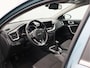Kia Ceed Sportswagon 1.0 T-GDi DynamicPlusLine/ lage km/ zeer mooi!