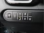 Kia Ceed Sportswagon 1.0 T-GDi DynamicPlusLine/ lage km/ zeer mooi!