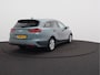 Kia Ceed Sportswagon 1.0 T-GDi DynamicPlusLine/ lage km/ zeer mooi!