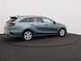 Kia Ceed Sportswagon 1.0 T-GDi DynamicPlusLine/ lage km/ zeer mooi!
