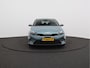 Kia Ceed Sportswagon 1.0 T-GDi DynamicPlusLine/ lage km/ zeer mooi!