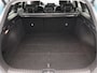 Kia Ceed Sportswagon 1.0 T-GDi DynamicPlusLine/ lage km/ zeer mooi!