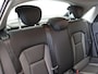 Audi A1 Sportback 1.0 TFSI Design Pro Line | 1e eigenaar | Trekhaak | Bluetooth |