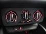 Audi A1 Sportback 1.0 TFSI Design Pro Line | 1e eigenaar | Trekhaak | Bluetooth |