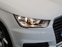 Audi A1 Sportback 1.0 TFSI Design Pro Line | 1e eigenaar | Trekhaak | Bluetooth |