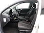 Audi A1 Sportback 1.0 TFSI Design Pro Line | 1e eigenaar | Trekhaak | Bluetooth |