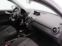 Audi A1 Sportback 1.0 TFSI Design Pro Line | 1e eigenaar | Trekhaak | Bluetooth |