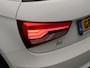 Audi A1 Sportback 1.0 TFSI Design Pro Line | 1e eigenaar | Trekhaak | Bluetooth |