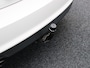 Audi A1 Sportback 1.0 TFSI Design Pro Line | 1e eigenaar | Trekhaak | Bluetooth |