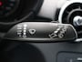 Audi A1 Sportback 1.0 TFSI Design Pro Line | 1e eigenaar | Trekhaak | Bluetooth |