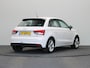 Audi A1 Sportback 1.0 TFSI Design Pro Line | 1e eigenaar | Trekhaak | Bluetooth |