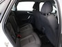 Audi A1 Sportback 1.0 TFSI Design Pro Line | 1e eigenaar | Trekhaak | Bluetooth |
