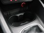 Audi A1 Sportback 1.0 TFSI Design Pro Line | 1e eigenaar | Trekhaak | Bluetooth |