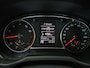 Audi A1 Sportback 1.0 TFSI Design Pro Line | 1e eigenaar | Trekhaak | Bluetooth |