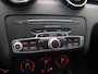Audi A1 Sportback 1.0 TFSI Design Pro Line | 1e eigenaar | Trekhaak | Bluetooth |