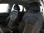 Audi A1 Sportback 1.0 TFSI Design Pro Line | 1e eigenaar | Trekhaak | Bluetooth |