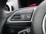 Audi A1 Sportback 1.0 TFSI Design Pro Line | 1e eigenaar | Trekhaak | Bluetooth |