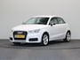 Audi A1 Sportback 1.0 TFSI Design Pro Line | 1e eigenaar | Trekhaak | Bluetooth |