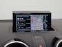 Audi A1 Sportback 1.0 TFSI Design Pro Line | 1e eigenaar | Trekhaak | Bluetooth |