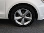 Audi A1 Sportback 1.0 TFSI Design Pro Line | 1e eigenaar | Trekhaak | Bluetooth |