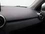Audi A1 Sportback 1.0 TFSI Design Pro Line | 1e eigenaar | Trekhaak | Bluetooth |