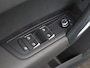 Audi A1 Sportback 1.0 TFSI Design Pro Line | 1e eigenaar | Trekhaak | Bluetooth |
