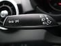 Audi A1 Sportback 1.0 TFSI Design Pro Line | 1e eigenaar | Trekhaak | Bluetooth |