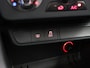 Audi A1 Sportback 1.0 TFSI Design Pro Line | 1e eigenaar | Trekhaak | Bluetooth |