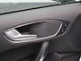 Audi A1 Sportback 1.0 TFSI Design Pro Line | 1e eigenaar | Trekhaak | Bluetooth |
