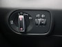 Audi A1 Sportback 1.0 TFSI Design Pro Line | 1e eigenaar | Trekhaak | Bluetooth |