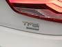 Audi A1 Sportback 1.0 TFSI Design Pro Line | 1e eigenaar | Trekhaak | Bluetooth |