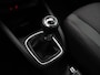 Audi A1 Sportback 1.0 TFSI Design Pro Line | 1e eigenaar | Trekhaak | Bluetooth |
